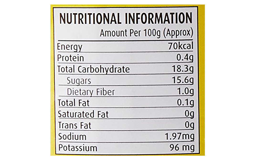 Del Monte Pineapple Tidbits    Tin  836 grams